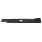 Lame de tondeuse Kynast 468 x 20,4 mm