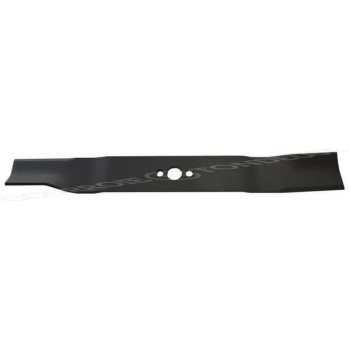 Le modèle de Lame de tondeuse Kynast 468 x 20,4 mm - FGP010997
