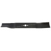 Lame de tondeuse Kynast 468 x 20,4 mm