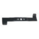 Lame de tondeuse Honda 525 x 24 mm