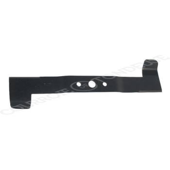 Le modèle de Lame de tondeuse Honda 525 x 24 mm - FGP011003