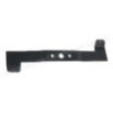 Lame de tondeuse Honda 525 x 24 mm