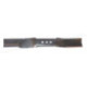 Lame de tondeuse Westwood 464 x 10 mm - 9025
