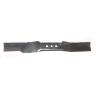 Lame de tondeuse Westwood 464 x 10 mm - 9025
