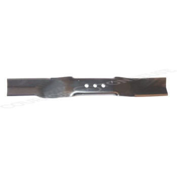 Le modèle de Lame de tondeuse Westwood 464 x 10 mm - 9025 - FGP011025