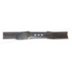 Lame de tondeuse Westwood 464 x 10 mm - 9025