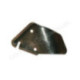 Ailette Wolf 2 trous - 4380-081
