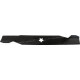 Lame de tondeuse AYP 441 x 15,9 mm - 137380