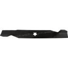 Lame de tondeuse AYP 441 x 15,9 mm - 137380