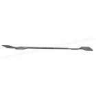 Lame de tondeuse Husqvarna 559 x 15,9 mm - 5321411-14