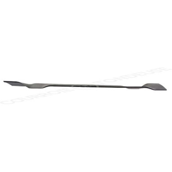 Le modèle de Lame de tondeuse Husqvarna 559 x 15,9 mm - 5321411-14 - FGP011087