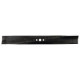 Lame de tondeuse AYP Roper 552 x 15,9 mm - 850973