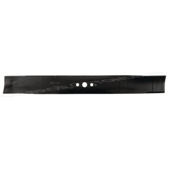 Le modèle de Lame de tondeuse AYP Roper 552 x 15,9 mm - 850973 - FGP011088