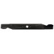Lame de tondeuse 536 x 15,9 mm - 21546095, 127843
