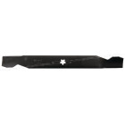 Lame de tondeuse 536 x 15,9 mm - 21546095, 127843