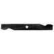 Lame de tondeuse 457 x 15,9 mm - 138496, 127841