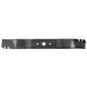 Lame de tondeuse mulching Gator AYP 533 x 15,9 mm
