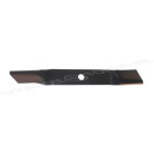 Lame de tondeuse Murray 490 x 21,5 mm - 92003E701