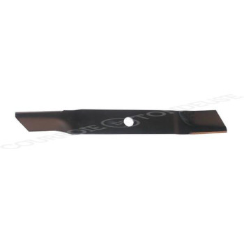 Le modèle de Lame de tondeuse Murray 490 x 21,5 mm - 92003E701 - FGP011162