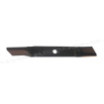 Lame de tondeuse Murray 490 x 21,5 mm - 92003E701