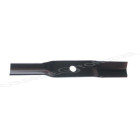 Lame de tondeuse Murray 400 x 21,5 mm - 92117E701, 92117E700