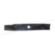 Lame de tondeuse Murray 400 x 21,5 mm - 56631E701