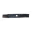 Lame de tondeuse Murray 400 x 21,5 mm - 56631E701