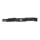 Lame de tondeuse Murray 535 x 21,5 mm - 95100E701