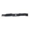 Lame de tondeuse Murray 535 x 21,5 mm - 95100E701