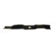 Lame de tondeuse Murray 515 x 21,5 mm - 95103E701