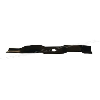 Le modèle de Lame de tondeuse Murray 515 x 21,5 mm - 95103E701 - FGP011176