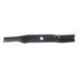 Lame de tondeuse Murray 493 x 21,5 mm - 91742E701