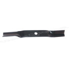 Lame de tondeuse Murray 493 x 21,5 mm - 91742E701