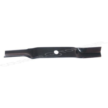 Le modèle de Lame de tondeuse Murray 493 x 21,5 mm - 91742E701 - FGP011193
