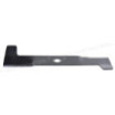 Lame de tondeuse droite Murray 520 mm - 690500E701, 94208, 95097