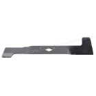 Lame de tondeuse gauche Murray 520 mm - 690499E701, 690499VU