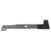 Lame de tondeuse gauche Murray 520 mm - 690499E701, 690499VU