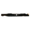 Lame de tondeuse MTD 532 x 15,8 mm - 742-0741, 742-04100