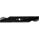 Lame de tondeuse MTD 490 x 16,5 mm - 742-0610