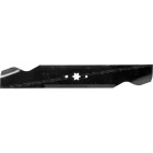 Lame de tondeuse MTD 490 x 16,5 mm - 742-0610