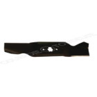 Lame de tondeuse MTD 412 x 15,8 mm - 742-0644