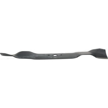 Le modèle de Lame de tondeuse muching MTD 538 x 16,5 mm - 742-0616 - FGP011257