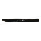 Lame de tondeuse MTD 762 x 16,5 mm - 742-04058, 942-0609