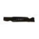 Lame de tondeuse MTD 464 x 10,3 mm - 742-0496