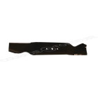 Lame de tondeuse MTD 464 x 10,3 mm - 742-0496