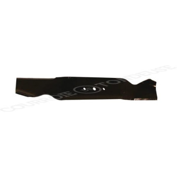 Le modèle de Lame de tondeuse MTD 464 x 10,3 mm - 742-0496 - FGP011269