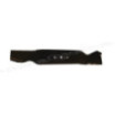 Lame de tondeuse MTD 464 x 10,3 mm - 742-0496