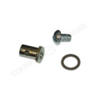 Serre câble 1,8 mm, tonne 6x10 mm