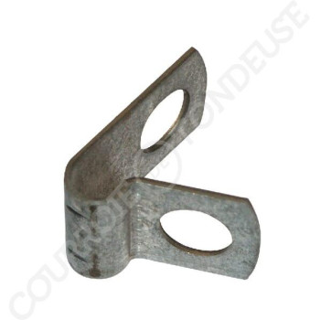 Le modèle de Serre câble 5,6 mm (7/32