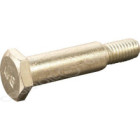 Vis à téton 1-1/2"